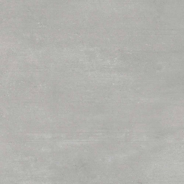 Robuuste vloertegel in de kleur grijs van Sanitair & Tegelhandel van den Hoek