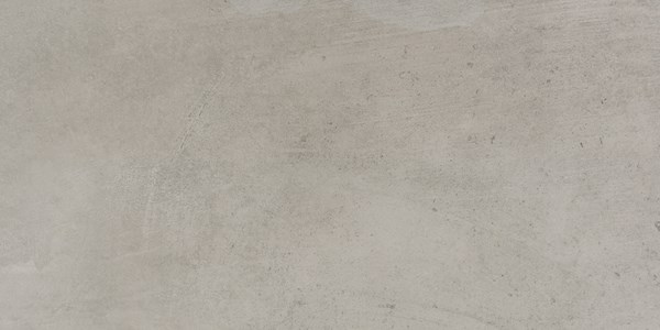 Sierlijke vloertegel in de kleur grijs van TegelStore