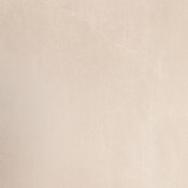 Mooie vloertegel in de kleur beige van Tegelwerken Van Wezel | Tegelhandel en Tegelzetter