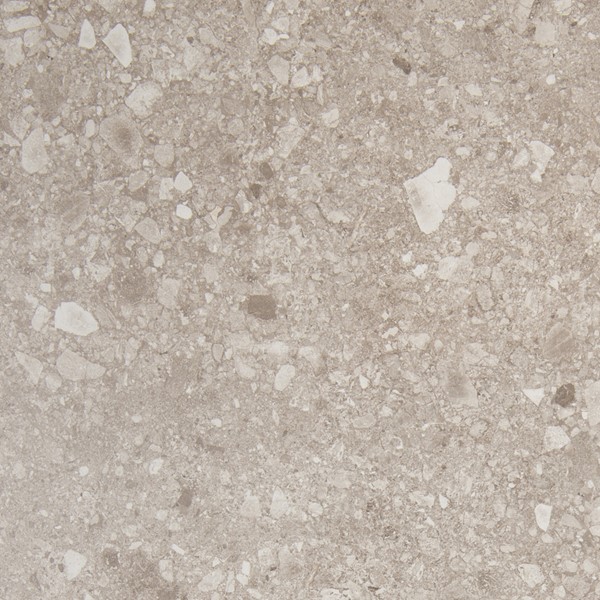 Robuuste vloertegel in de kleur grijs van Brabant Tegels Elshout