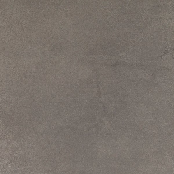 Prachtige vloertegel in de kleur bruin van Dannenberg Tegelwerken