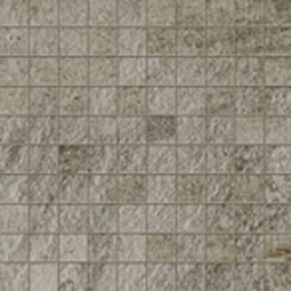 Natuurlijke wandtegel in de kleur grijs van Tegels nodig voor uw vloer of wand? - Tegels Hengelo & tegels Enschede