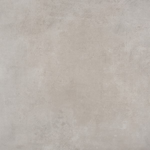 Prachtige vloertegel in de kleur grijs van Tegelwerken Van Wezel | Tegelhandel en Tegelzetter