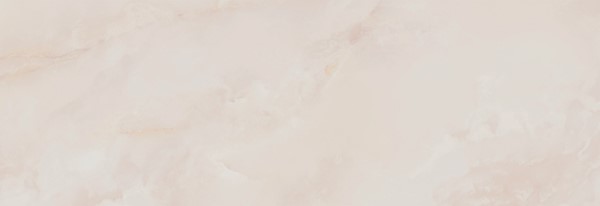Elegante wandtegel in de kleur beige van Gijsberts tegels, sanitair, badkamers en keukens