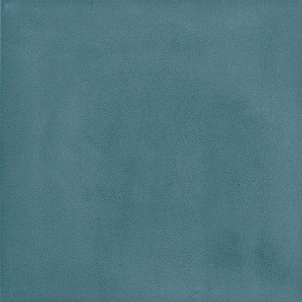 Elegante vloertegel in de kleur blauw van Tegelwerken Van Wezel | Tegelhandel en Tegelzetter