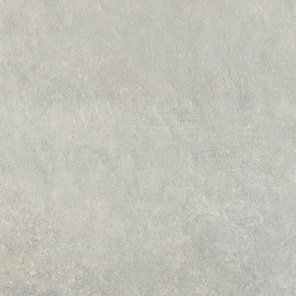 Fraaie vloertegel in de kleur beige van Tegels, PVC, Laminaat & Sanitair - Roba Vloeren