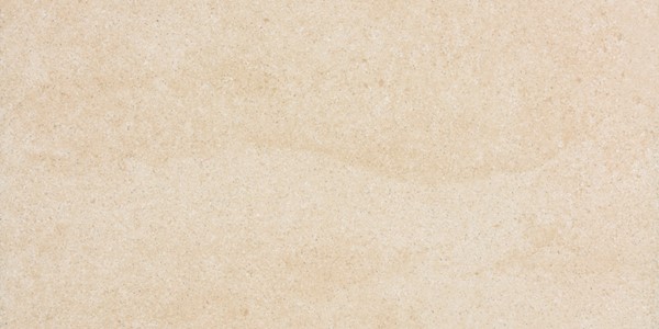 Robuuste vloertegel in de kleur beige van Tegelwerken Van Wezel | Tegelhandel en Tegelzetter