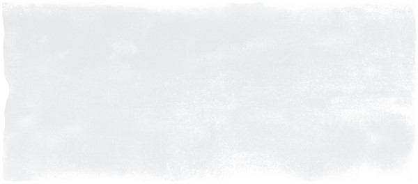 Robuuste wandtegel in de kleur grijs van Afbouwcentrum De Klomp