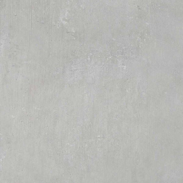 Elegante vloertegel in de kleur grijs van Winters en Walter voor tegels en Sanitair - Enschede
