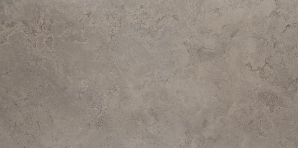Natuurlijke vloertegel in de kleur grijs van Gijsberts tegels, sanitair, badkamers en keukens