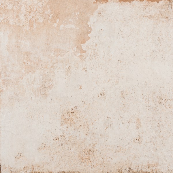 Robuuste vloertegel in de kleur bruin van Brabant Tegels Elshout