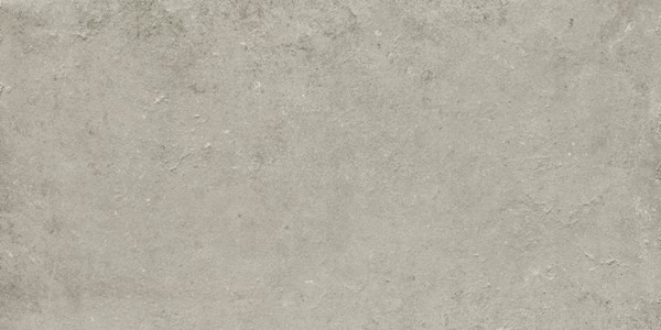 Natuurlijke vloertegel in de kleur grijs van Tegels nodig voor uw vloer of wand? - Tegels Hengelo & tegels Enschede