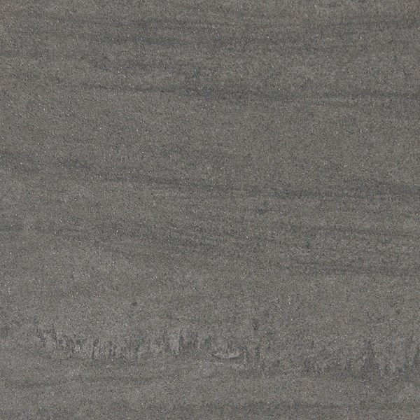 Sierlijke vloertegel in de kleur grijs van GBM Sanitairstudio Tegelcollectie