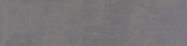 Sierlijke vloertegel in de kleur antraciet van Tegelwerken Van Wezel | Tegelhandel en Tegelzetter