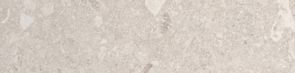Prachtige vloertegel in de kleur grijs van Brabant Tegels Elshout