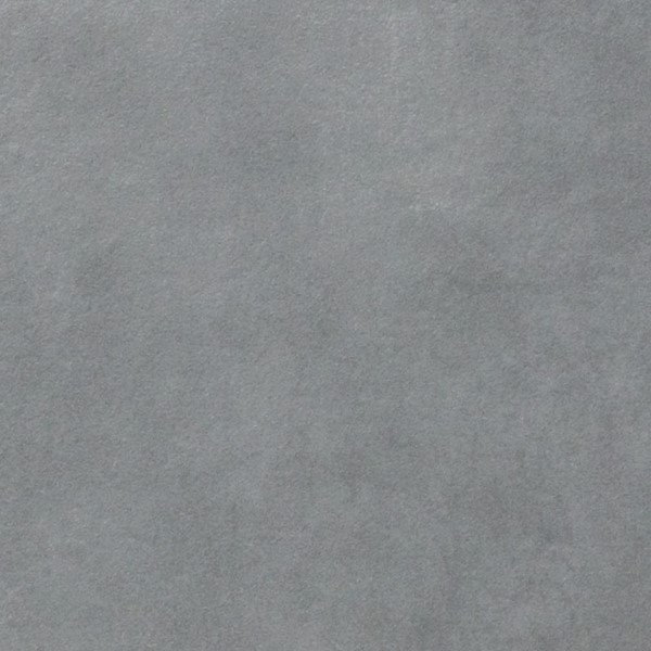 Fraaie vloertegel in de kleur grijs van Kierkels Tegels en Vloeren