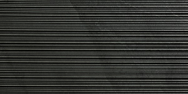 Elegante wandtegel in de kleur zwart van Tegelwerken Van Wezel | Tegelhandel en Tegelzetter