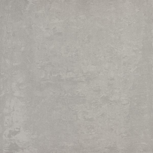 Robuuste vloertegel in de kleur grijs van Tegelwerken Van Wezel | Tegelhandel en Tegelzetter