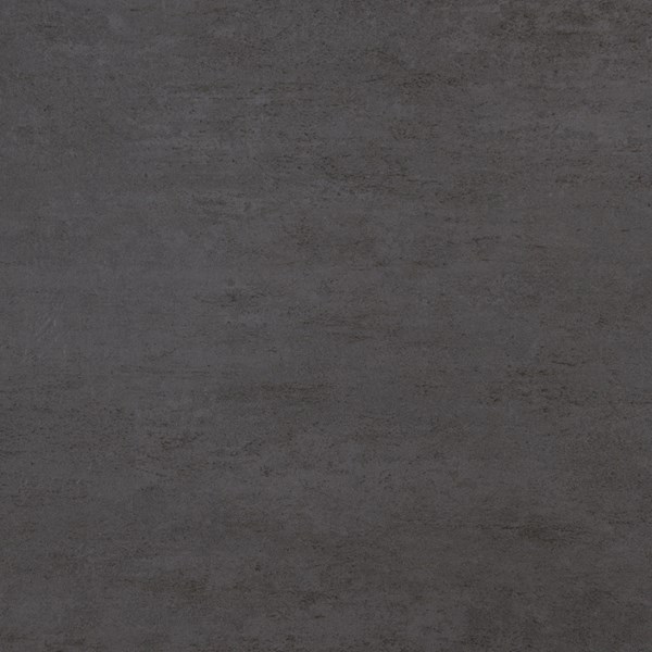 Prachtige vloertegel in de kleur bruin van Sanitair & Tegelhandel van den Hoek