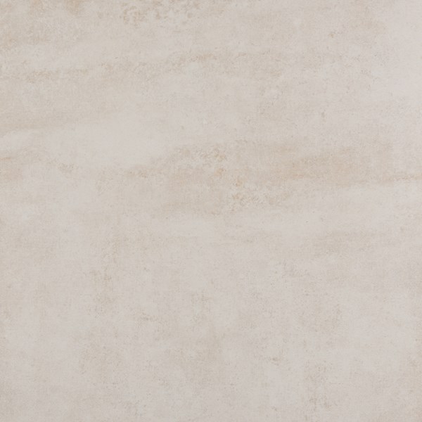 Fraaie vloertegel in de kleur beige van Dannenberg Tegelwerken