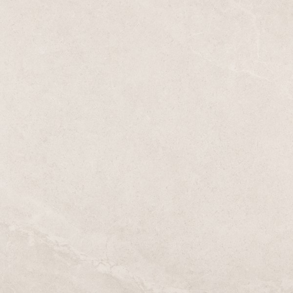 Elegante vloertegel in de kleur wit van Tegels nodig voor uw vloer of wand? - Tegels Hengelo & tegels Enschede
