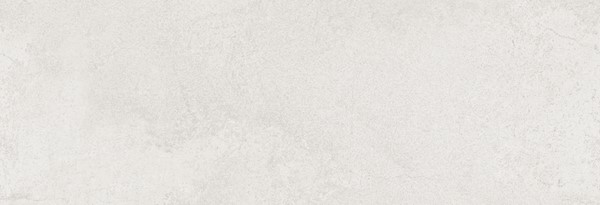Prachtige wandtegel in de kleur wit van Tegelwerken Van Wezel | Tegelhandel en Tegelzetter