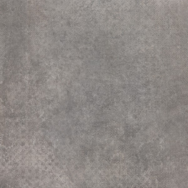 Elegante wandtegel in de kleur grijs van Afbouwcentrum De Klomp