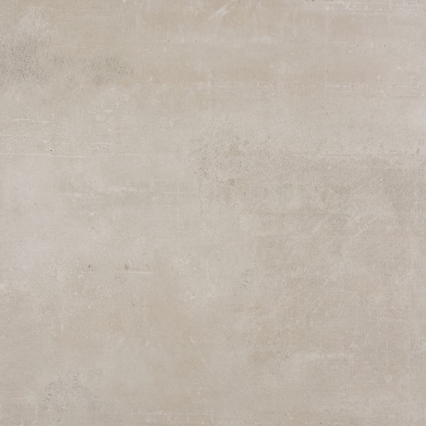 Mooie vloertegel in de kleur beige van Brabant Tegels Elshout