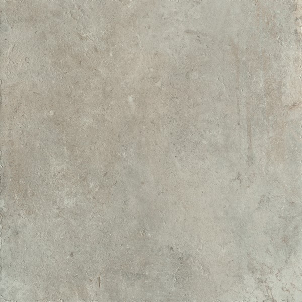 Elegante vloertegel in de kleur grijs van Gijsberts tegels, sanitair, badkamers en keukens