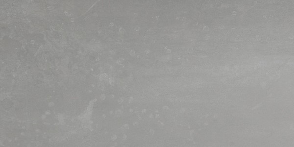 Elegante vloertegel in de kleur grijs van GBM Sanitairstudio Tegelcollectie