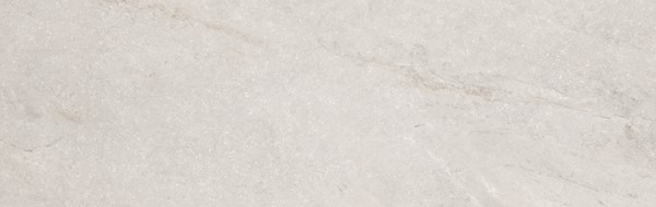 Elegante wandtegel in de kleur grijs van Gijsberts tegels, sanitair, badkamers en keukens