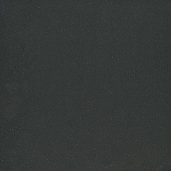 Robuuste vloertegel in de kleur zwart van GBM Sanitairstudio Tegelcollectie