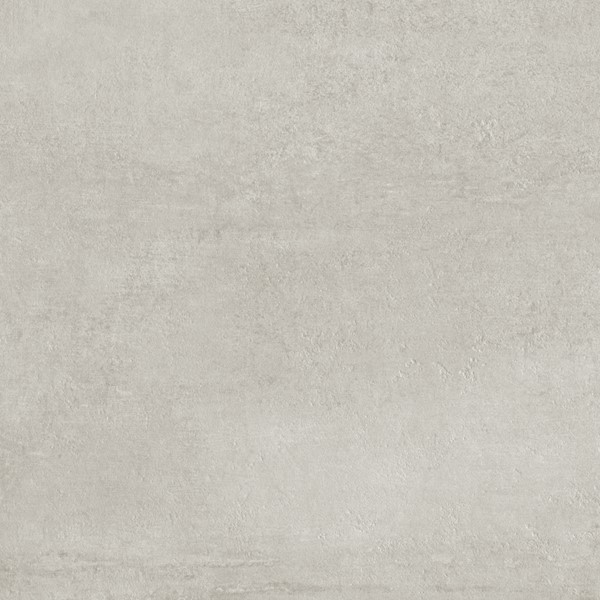 Elegante vloertegel in de kleur grijs van Sanitair & Tegelhandel van den Hoek