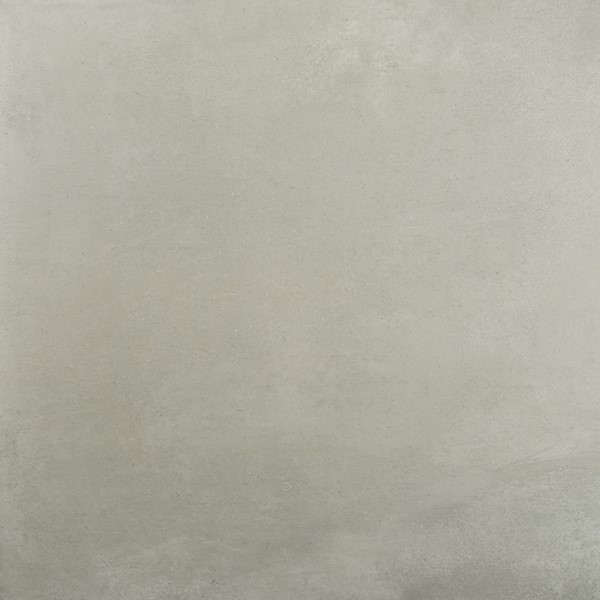 Elegante vloertegel in de kleur grijs van Berenpop