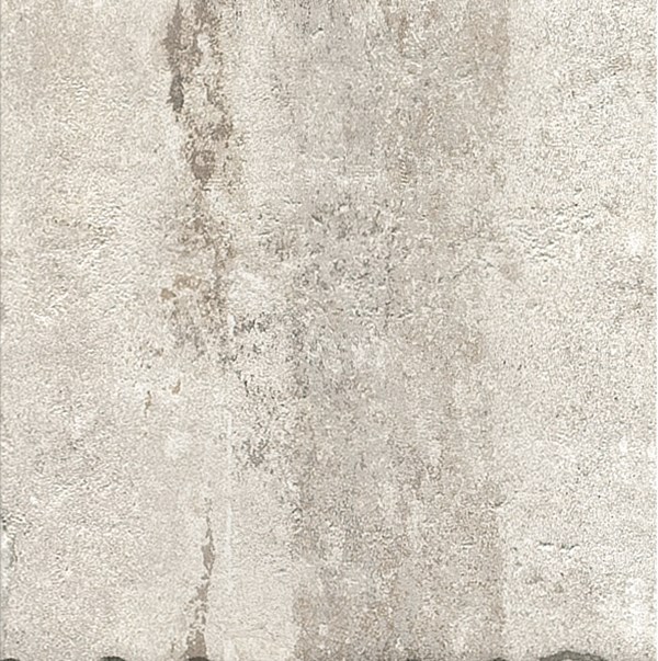 Prachtige vloertegel in de kleur wit van Brabant Tegels Elshout