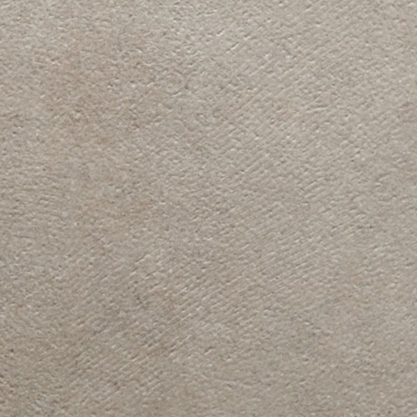 Elegante vloertegel in de kleur beige van Brabant Tegels Elshout