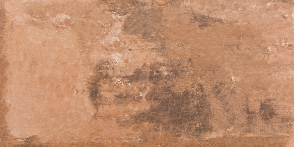 Elegante vloertegel in de kleur bruin van Brabant Tegels Elshout
