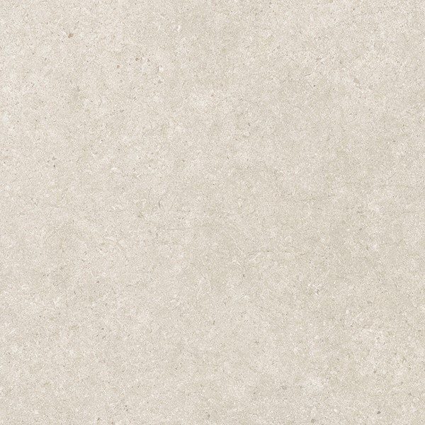 Robuuste vloertegel in de kleur beige van Dannenberg Tegelwerken