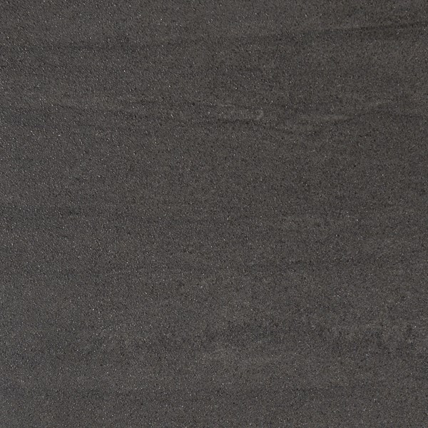 Robuuste vloertegel in de kleur zwart van Tegelwerken Van Wezel | Tegelhandel en Tegelzetter