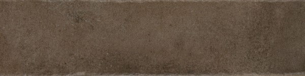 Robuuste vloertegel in de kleur bruin van Brabant Tegels Elshout