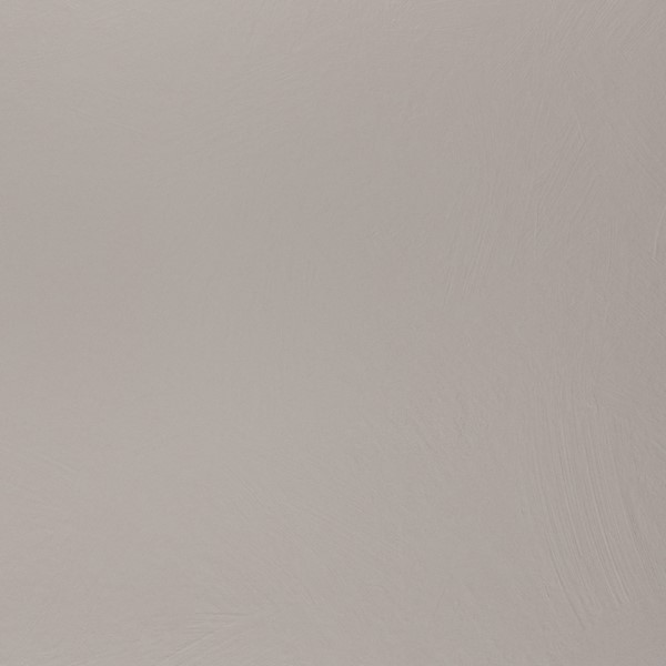 Elegante vloertegel in de kleur grijs van Sanitair & Tegelhandel van den Hoek