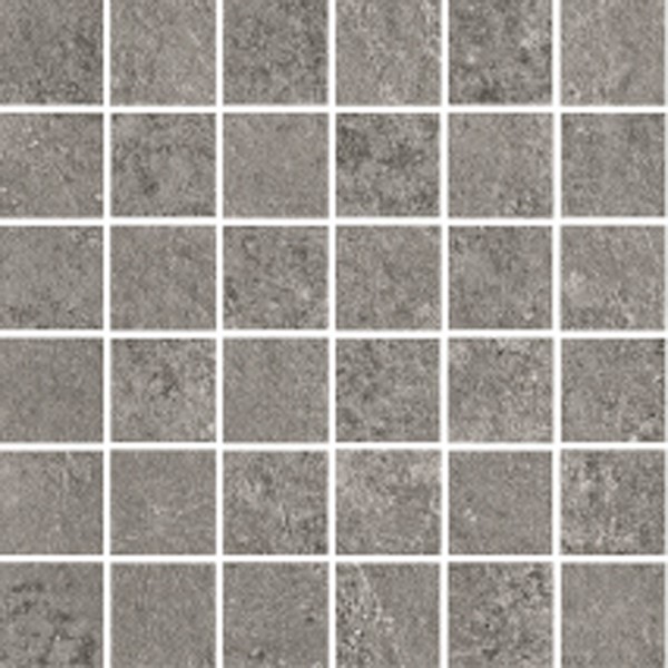 Fraaie wandtegel in de kleur grijs van Tegels nodig voor uw vloer of wand? - Tegels Hengelo & tegels Enschede