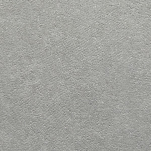 Mooie vloertegel in de kleur grijs van Tegelwerken Van Wezel | Tegelhandel en Tegelzetter