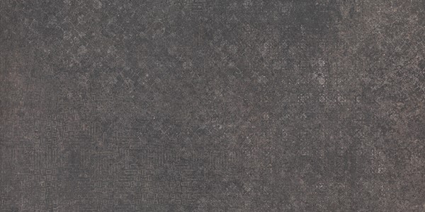 Mooie wandtegel in de kleur zwart van Tegelwerken Van Wezel | Tegelhandel en Tegelzetter