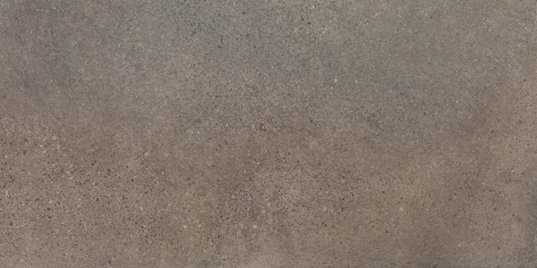 Sierlijke vloertegel in de kleur bruin van Afbouwcentrum De Klomp