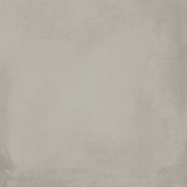 Elegante vloertegel in de kleur grijs van Berenpop