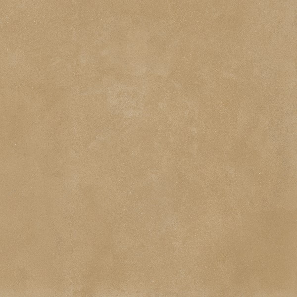 Elegante vloertegel in de kleur beige van Winters en Walter voor tegels en Sanitair - Enschede