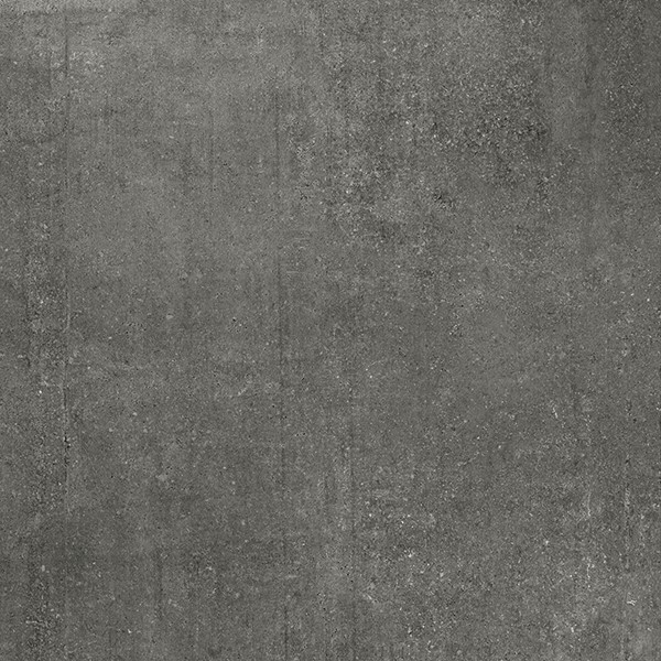 Natuurlijke vloertegel in de kleur antraciet van De Top in Wand- en Vloertegels te Rotterdam en Leiden - Lingen Keramiek Tegels