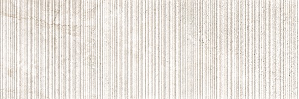 Natuurlijke wandtegel in de kleur wit van Gijsberts tegels, sanitair, badkamers en keukens