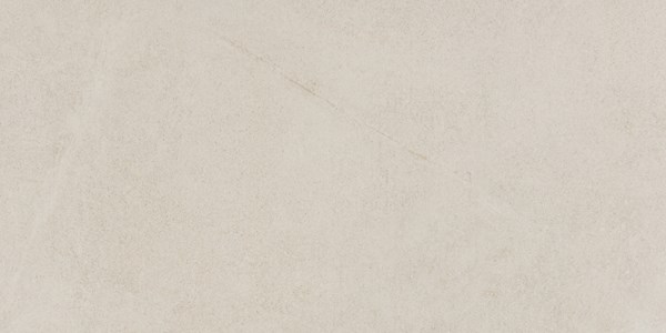 Fraaie vloertegel in de kleur beige van Brabant Tegels Elshout